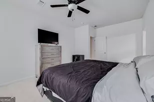 201 Gazelle Ln, Pooler, GA 31322 - Photo 21