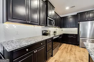 201 Gazelle Ln, Pooler, GA 31322 - Photo 17