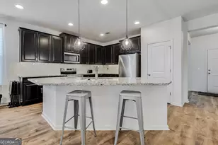 201 Gazelle Ln, Pooler, GA 31322 - Photo 13