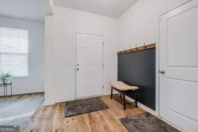 201 Gazelle Lane, Pooler, GA 31322 - Photo 5