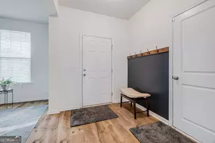 201 Gazelle Ln, Pooler, GA 31322 - Photo 5