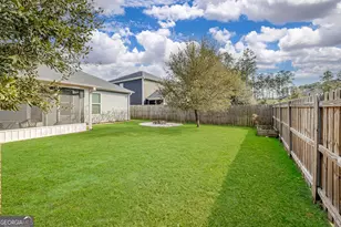 201 Gazelle Ln, Pooler, GA 31322 - Photo 33