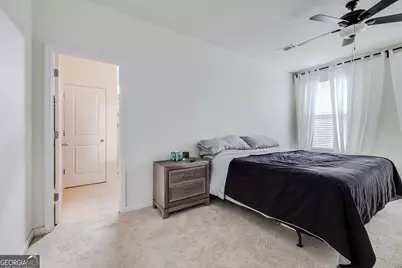 201 Gazelle Lane, Pooler, GA 31322 - Photo 19