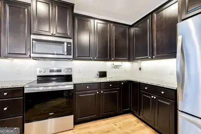 201 Gazelle Lane, Pooler, GA 31322 - Photo 15