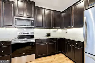 201 Gazelle Ln, Pooler, GA 31322 - Photo 15