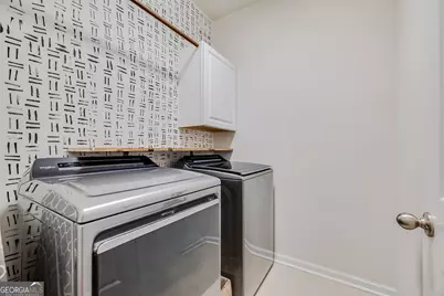 201 Gazelle Lane, Pooler, GA 31322 - Photo 29