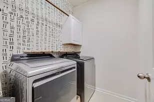 201 Gazelle Ln, Pooler, GA 31322 - Photo 29