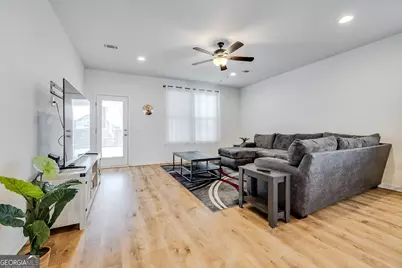 201 Gazelle Lane, Pooler, GA 31322 - Photo 7