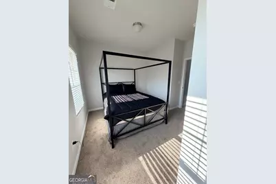 2358 Capella Circle SW, South Fulton, GA 30331 - Photo 9