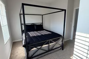 2358 Capella Cir SW, South Fulton, GA 30331 - Photo 9