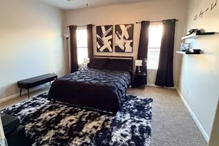 2358 Capella Cir SW, South Fulton, GA 30331 - Photo 11