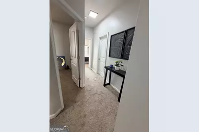 2358 Capella Circle SW, South Fulton, GA 30331 - Photo 13
