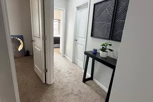 2358 Capella Cir SW, South Fulton, GA 30331 - Photo 13