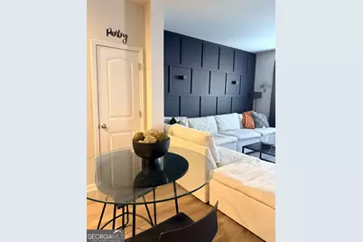 2358 Capella Circle SW, South Fulton, GA 30331 - Photo 5