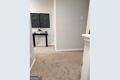 2358 Capella Circle SW, South Fulton, GA 30331 - Photo 7