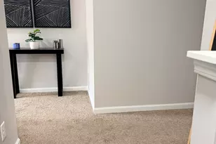 2358 Capella Cir SW, South Fulton, GA 30331 - Photo 7