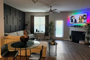 2358 Capella Cir SW, South Fulton, GA 30331 - Photo 3