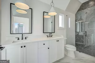 305 Breakspear Ln, Fayetteville, GA 30214 - Photo 3