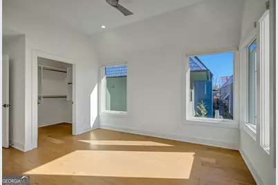 305 Breakspear Lane, Fayetteville, GA 30214 - Photo 31