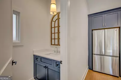 305 Breakspear Lane, Fayetteville, GA 30214 - Photo 13