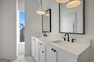 305 Breakspear Ln, Fayetteville, GA 30214 - Photo 37