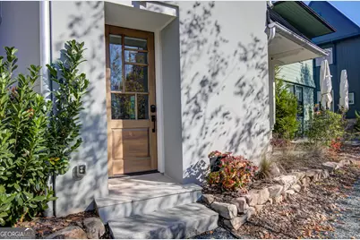 305 Breakspear Lane, Fayetteville, GA 30214 - Photo 3