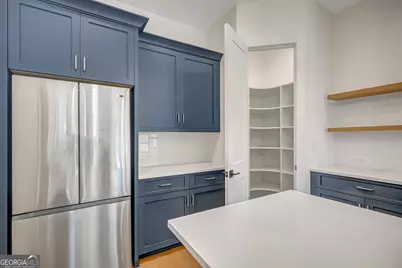 305 Breakspear Lane, Fayetteville, GA 30214 - Photo 11