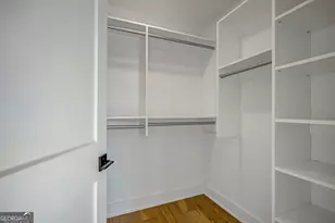 305 Breakspear Ln, Fayetteville, GA 30214 - Photo 33