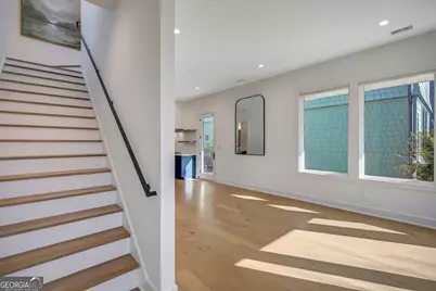 305 Breakspear Lane, Fayetteville, GA 30214 - Photo 23