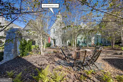 305 Breakspear Lane, Fayetteville, GA 30214 - Photo 45