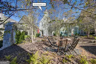 305 Breakspear Ln, Fayetteville, GA 30214 - Photo 45