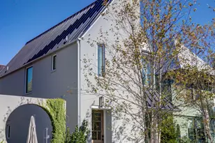 305 Breakspear Ln, Fayetteville, GA 30214 - Photo 1