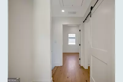 305 Breakspear Lane, Fayetteville, GA 30214 - Photo 31