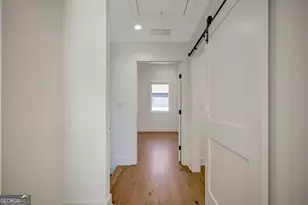 305 Breakspear Ln, Fayetteville, GA 30214 - Photo 31