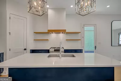 305 Breakspear Lane, Fayetteville, GA 30214 - Photo 15