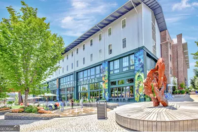 305 Breakspear Lane, Fayetteville, GA 30214 - Photo 49