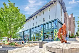 305 Breakspear Ln, Fayetteville, GA 30214 - Photo 49