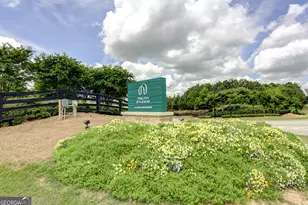 305 Breakspear Ln, Fayetteville, GA 30214 - Photo 51