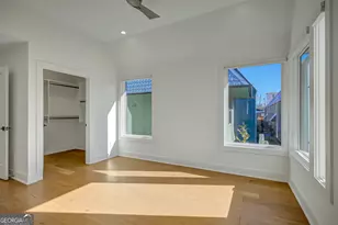 305 Breakspear Ln, Fayetteville, GA 30214 - Photo 33