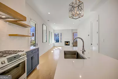 305 Breakspear Lane, Fayetteville, GA 30214 - Photo 15