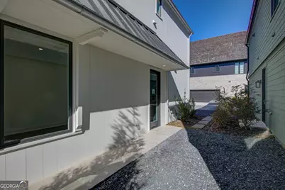 305 Breakspear Lane, Fayetteville, GA 30214 - Photo 41