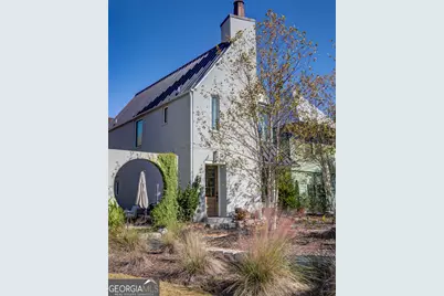 305 Breakspear Lane, Fayetteville, GA 30214 - Photo 5