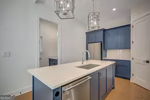 305 Breakspear Ln, Fayetteville, GA 30214 - Photo 19