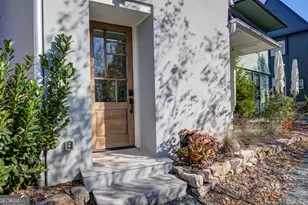 305 Breakspear Ln, Fayetteville, GA 30214 - Photo 7