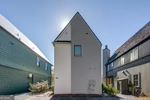 305 Breakspear Ln, Fayetteville, GA 30214 - Photo 43