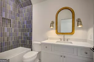 305 Breakspear Ln, Fayetteville, GA 30214 - Photo 29