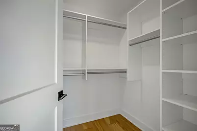 305 Breakspear Lane, Fayetteville, GA 30214 - Photo 35