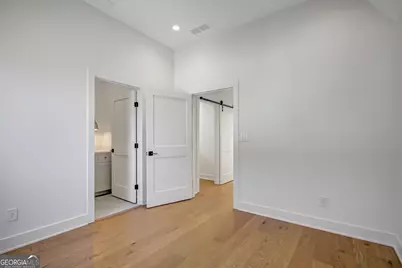 305 Breakspear Lane, Fayetteville, GA 30214 - Photo 25