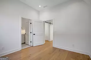 305 Breakspear Ln, Fayetteville, GA 30214 - Photo 25