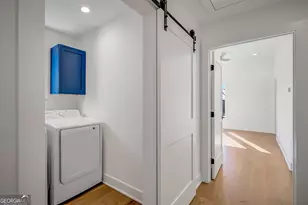 305 Breakspear Ln, Fayetteville, GA 30214 - Photo 23